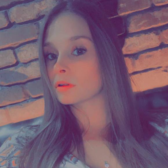 courtneyyrryann